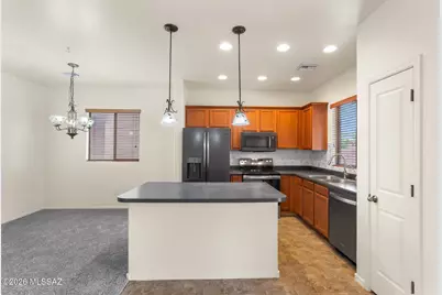 12097 W Hailey Lane, Marana, AZ 85653 - Photo 14