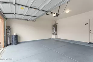 12097 W Hailey Ln, Marana, AZ 85653 - Photo 32