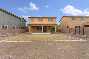 12097 W Hailey Ln, Marana, AZ 85653 - Photo 34