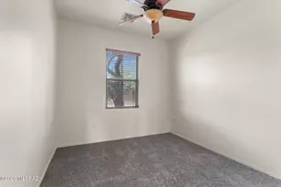 12097 W Hailey Ln, Marana, AZ 85653 - Photo 26