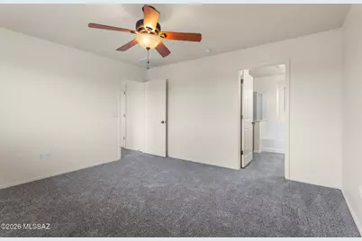 12097 W Hailey Lane, Marana, AZ 85653 - Photo 22