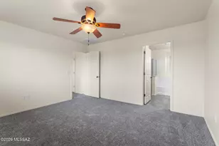 12097 W Hailey Ln, Marana, AZ 85653 - Photo 22