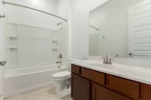 8045 S Desert Indigo Dr, Tucson, AZ 85747 - Photo 28