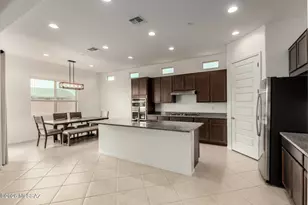 8045 S Desert Indigo Dr, Tucson, AZ 85747 - Photo 12