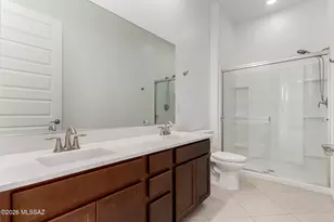 8045 S Desert Indigo Dr, Tucson, AZ 85747 - Photo 36