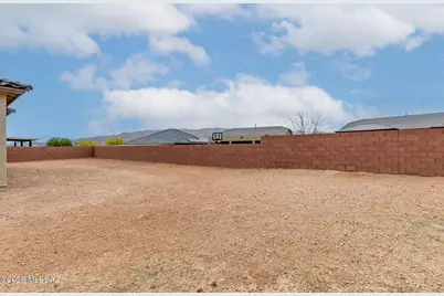 8045 S Desert Indigo Drive, Tucson, AZ 85747 - Photo 40