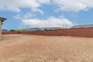 8045 S Desert Indigo Dr, Tucson, AZ 85747 - Photo 40