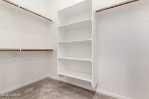 8045 S Desert Indigo Dr, Tucson, AZ 85747 - Photo 26
