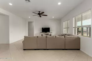 8045 S Desert Indigo Dr, Tucson, AZ 85747 - Photo 6