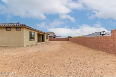 8045 S Desert Indigo Drive, Tucson, AZ 85747 - Photo 42