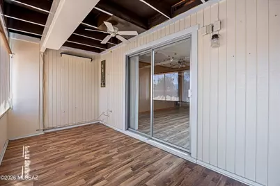 400 N Calle De Las Profetas, Green Valley, AZ 85614 - Photo 24