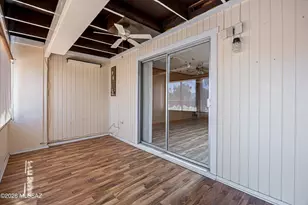 400 N Calle De Las Profetas, Green Valley, AZ 85614 - Photo 24