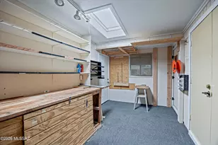 400 N Calle De Las Profetas, Green Valley, AZ 85614 - Photo 16