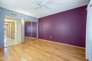 400 N Calle De Las Profetas, Green Valley, AZ 85614 - Photo 18