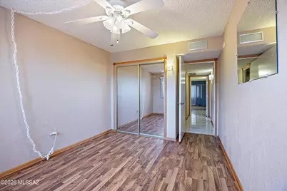 400 N Calle De Las Profetas, Green Valley, AZ 85614 - Photo 22