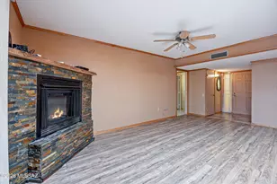 400 N Calle De Las Profetas, Green Valley, AZ 85614 - Photo 8