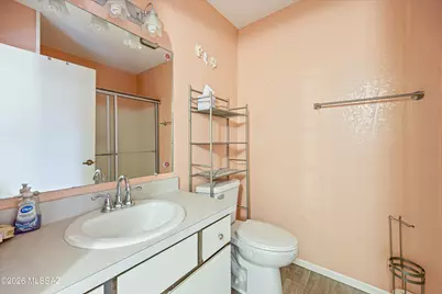400 N Calle De Las Profetas, Green Valley, AZ 85614 - Photo 20