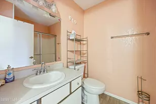 400 N Calle De Las Profetas, Green Valley, AZ 85614 - Photo 20