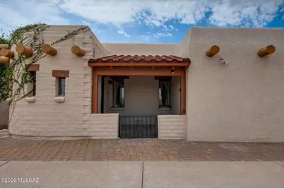 1680 S Camino Del Sol, Green Valley, AZ 85622 - Photo 2