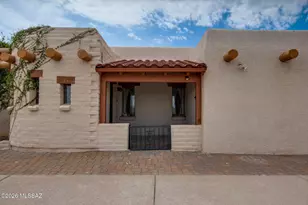 1680 S Camino Del Sol, Green Valley, AZ 85622 - Photo 2