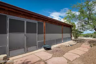 1680 S Camino Del Sol, Green Valley, AZ 85622 - Photo 42