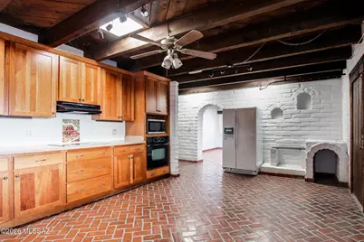 1680 S Camino Del Sol, Green Valley, AZ 85622 - Photo 22