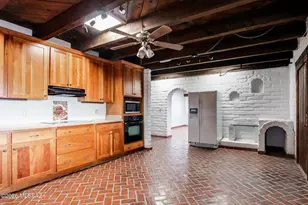 1680 S Camino Del Sol, Green Valley, AZ 85622 - Photo 22