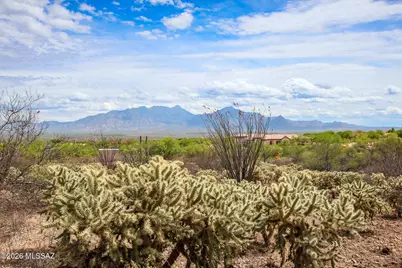 1680 S Camino Del Sol, Green Valley, AZ 85622 - Photo 4