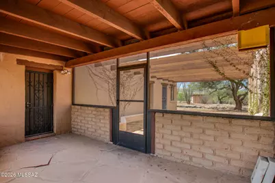 1680 S Camino Del Sol, Green Valley, AZ 85622 - Photo 30