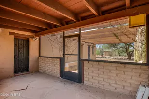 1680 S Camino Del Sol, Green Valley, AZ 85622 - Photo 30