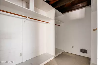 1680 S Camino Del Sol, Green Valley, AZ 85622 - Photo 26