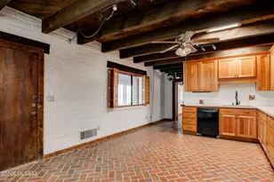 1680 S Camino Del Sol, Green Valley, AZ 85622 - Photo 20