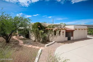 1680 S Camino Del Sol, Green Valley, AZ 85622 - Photo 14