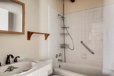 1680 S Camino Del Sol, Green Valley, AZ 85622 - Photo 32