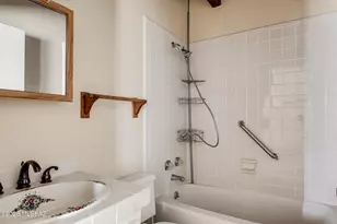 1680 S Camino Del Sol, Green Valley, AZ 85622 - Photo 32