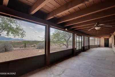 1680 S Camino Del Sol, Green Valley, AZ 85622 - Photo 6