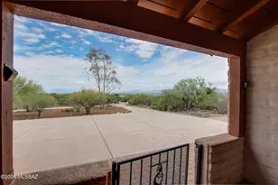 1680 S Camino Del Sol, Green Valley, AZ 85622 - Photo 44