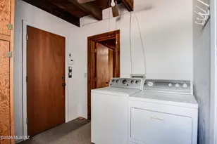 1680 S Camino Del Sol, Green Valley, AZ 85622 - Photo 28