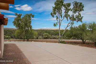 1680 S Camino Del Sol, Green Valley, AZ 85622 - Photo 36