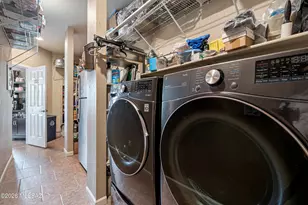 5471 W Copperhead Dr, Tucson, AZ 85742 - Photo 18