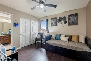 5471 W Copperhead Dr, Tucson, AZ 85742 - Photo 32