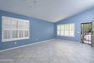 10172 E Gray Hawk Drive, Tucson, AZ 85730 - Photo 8