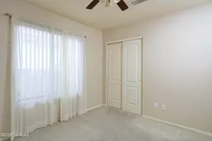 10172 E Gray Hawk Dr, Tucson, AZ 85730 - Photo 28