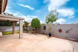 10172 E Gray Hawk Dr, Tucson, AZ 85730 - Photo 32