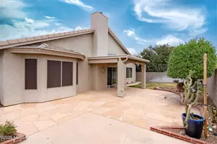 10172 E Gray Hawk Dr, Tucson, AZ 85730 - Photo 30