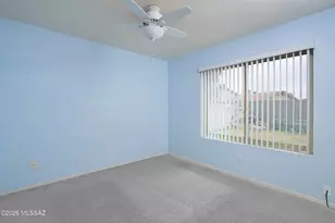 10172 E Gray Hawk Dr, Tucson, AZ 85730 - Photo 22