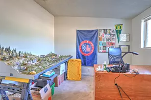 9230 E Palm Tree Dr, Tucson, AZ 85710 - Photo 46