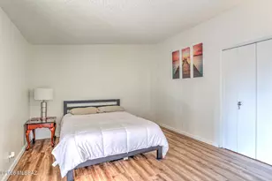 9230 E Palm Tree Dr, Tucson, AZ 85710 - Photo 20
