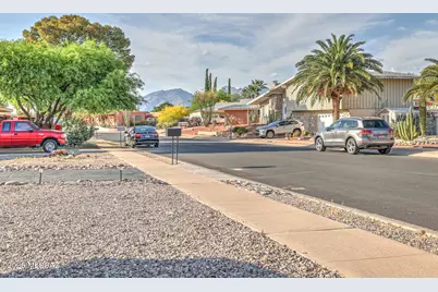 9230 E Palm Tree Drive, Tucson, AZ 85710 - Photo 30
