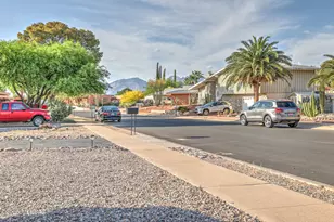 9230 E Palm Tree Dr, Tucson, AZ 85710 - Photo 30